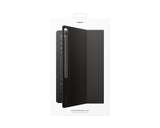 Funda Galaxy Tab + Book Cover Keyboard Slim AI Key