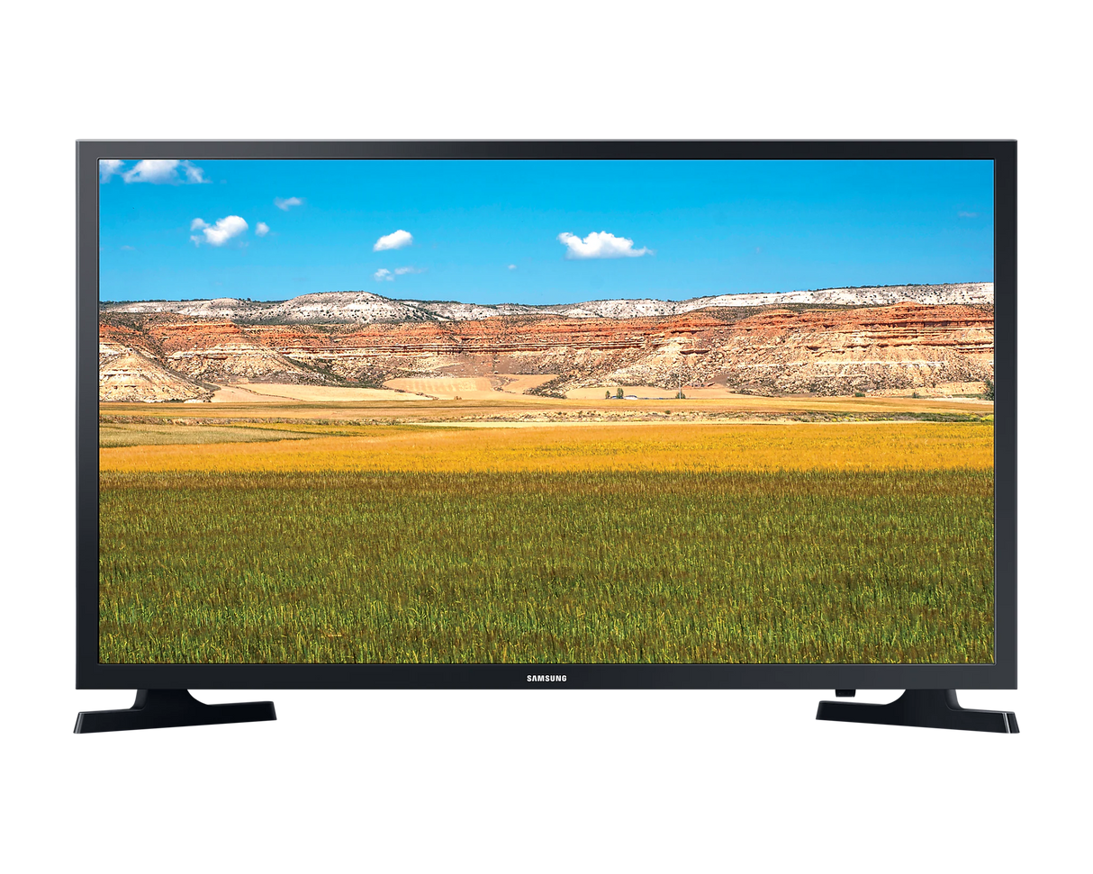 LED 32" Samsung T4202 Smart TV HD