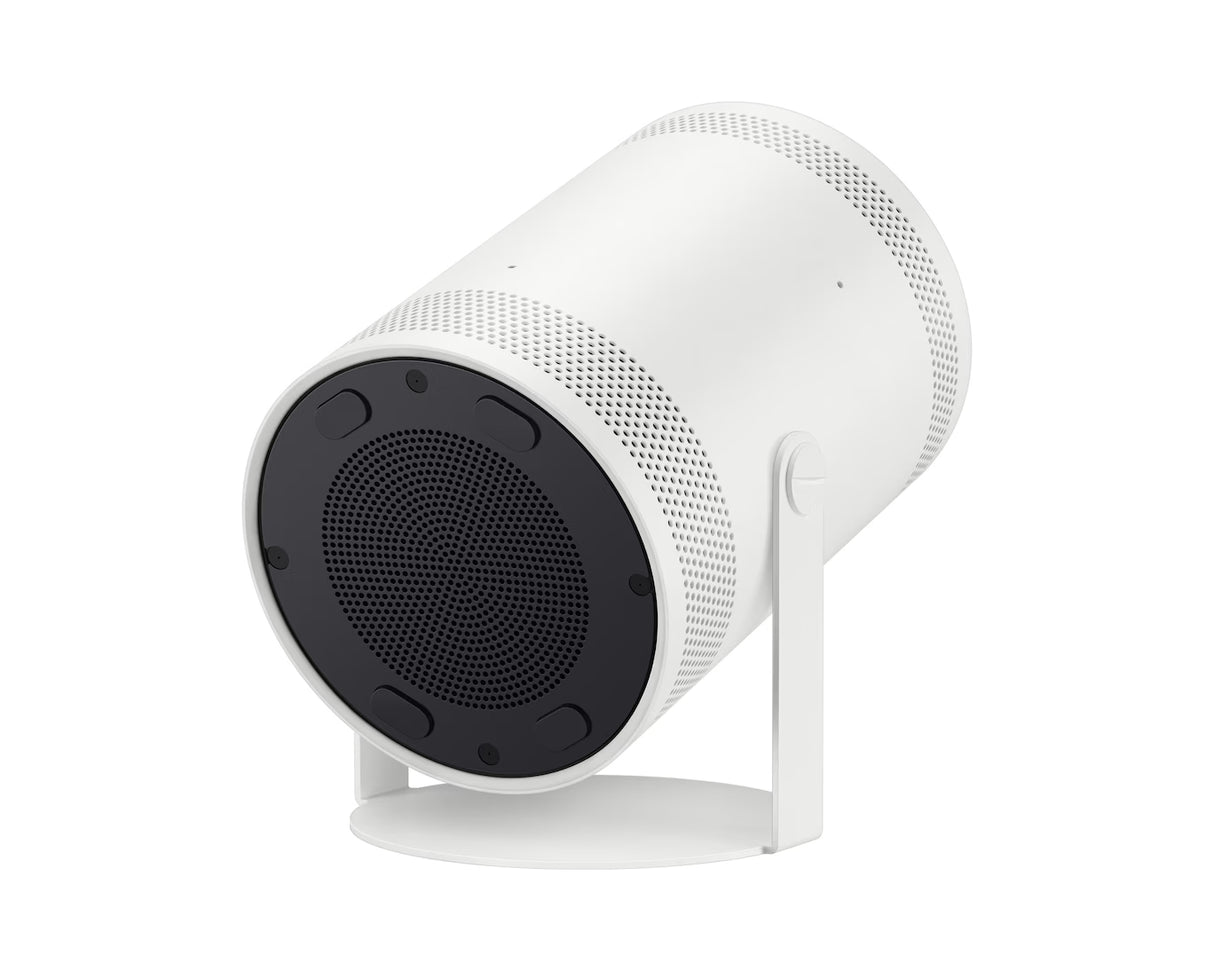 Proyector Samsung The Freestyle 2da Gen Full HD 100" SP-LFF3CLAXXZA Open Box