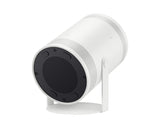 Proyector Samsung The Freestyle 2da Gen Full HD 100" SP-LFF3CLAXXZA Open Box