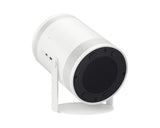 Proyector Samsung The Freestyle 2da Gen Full HD 100" SP-LFF3CLAXXZA Open Box
