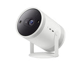 Proyector Samsung The Freestyle 2da Gen Full HD 100" SP-LFF3CLAXXZA Open Box