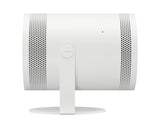 Proyector Samsung The Freestyle 2da Gen Full HD 100" SP-LFF3CLAXXZA Open Box