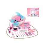 Kit de Maquillaje para Niñas