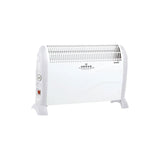 CONVECTOR ELECTRICO URSUS TROTTER N10