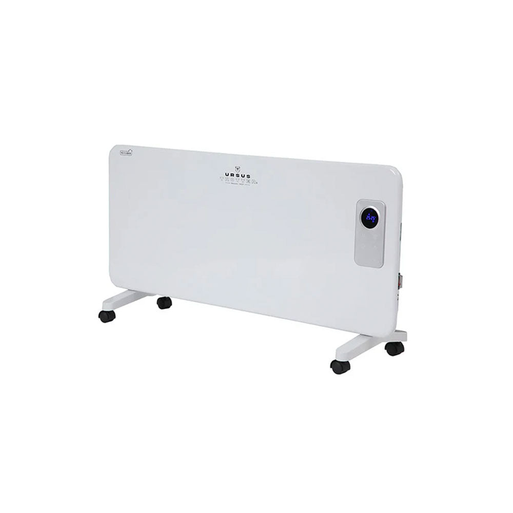 CONVECTOR ELECTRICO URSUS TROTTER MCD-20 WIFI