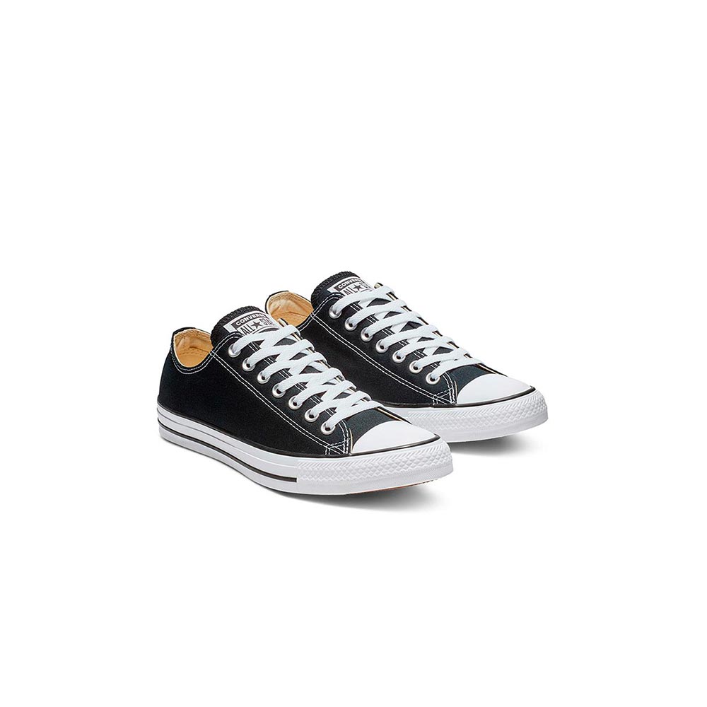 Converse clearance 36.5 zapatillas