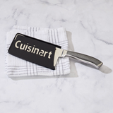 Cuchillo Carnicero Cuisinart Graphix 7" | Acero Inoxidable | Modelo C77SS-CLV
