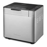 Cuisinart Custom Convection Bread Maker CBK-210NAS 2 lb 120V Open Box