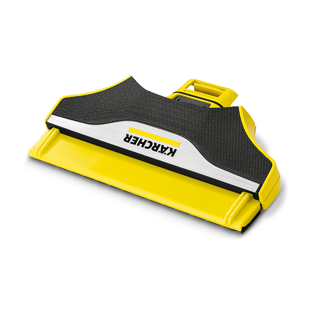 Boquilla de Aspiración Estrecha Kärcher WV 6 170 mm