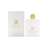 Perfume Trussardi Donna Eau de Toilette 100 ml para mujer