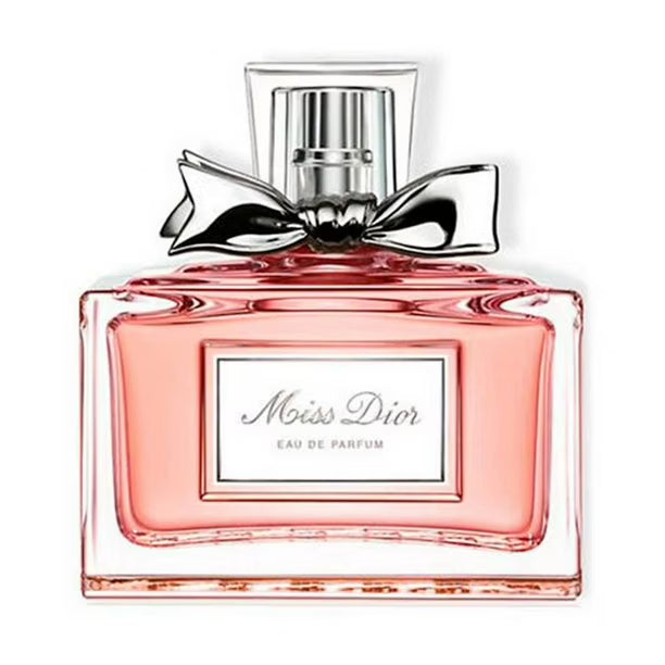 Perfume Miss Dior Eau de Parfum 100 ml