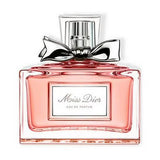 Perfume Miss Dior Eau de Parfum 100 ml