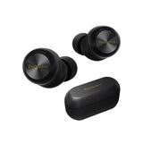 Technics EAH-AZ100-K Reference Class Negro