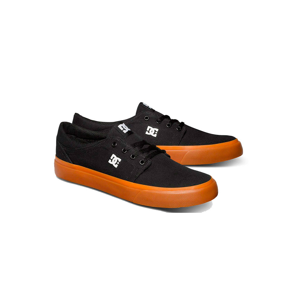 ZAPATILLA DC SHOES TRASE TX