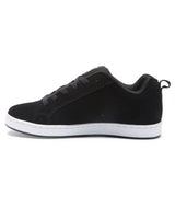 ZAPATILLA MUJER COURT GRAFFIK DC SHOES