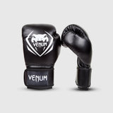 Guantes de Boxeo Venum Contender 10 Onzas