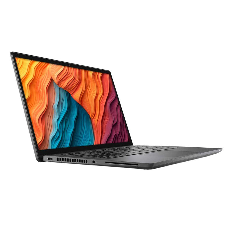 Dell Latitude 7420 14" FHD Intel Core i7-1185G7 16GB RAM 256GB SSD | Reacondicionado