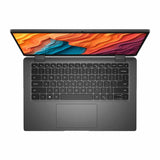 Dell Latitude 7420 14" FHD Intel Core i7-1185G7 16GB RAM 256GB SSD | Reacondicionado