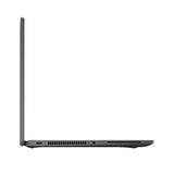Dell Latitude 7420 14" FHD Intel Core i7-1185G7 16GB RAM 256GB SSD | Reacondicionado
