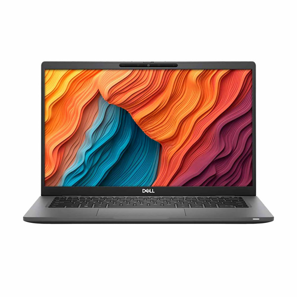 Dell Latitude 7420 14" FHD Intel Core i7-1185G7 16GB RAM 256GB SSD | Reacondicionado