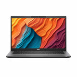 Dell Latitude 7420 14" FHD Intel Core i7-1185G7 16GB RAM 256GB SSD | Reacondicionado