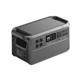 Estación de Energía Portátil DJI Power 1000 V2 1024Wh 2600W 120V – Open Box