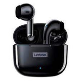 Audifonos Bluetooth Lenovo inalambricos XT90