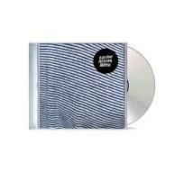 CD Wallows – Nothing Happens (2019) Álbum Debut