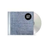 CD Wallows – Nothing Happens (2019) Álbum Debut