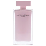 Perfume Narciso Rodriguez EDP 150ml