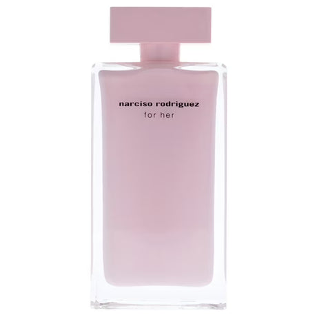 Perfume Narciso Rodriguez EDP 150ml