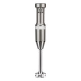 KitchenAid KHBV53 Batidora de Mano de Velocidad Variable 120V 180W Plateada