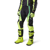 Pantalón de Motocross Fox Racing 180 Monster Black - Talla 28