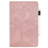 Funda para tablet Lenovo Tab m10