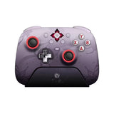 8BitDo Ultimate 2 Wireless Controller Evernight Edition – Honkai: Star Rail