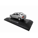 Auto a Escala Diecast OPO 10 Chevrolet Corsa GLS 1997 1:43 | Nuevo