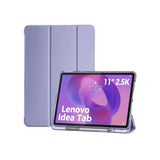 Funda Protectora ProCase para Lenovo Idea Tab 11" (2025) Color Light Purple