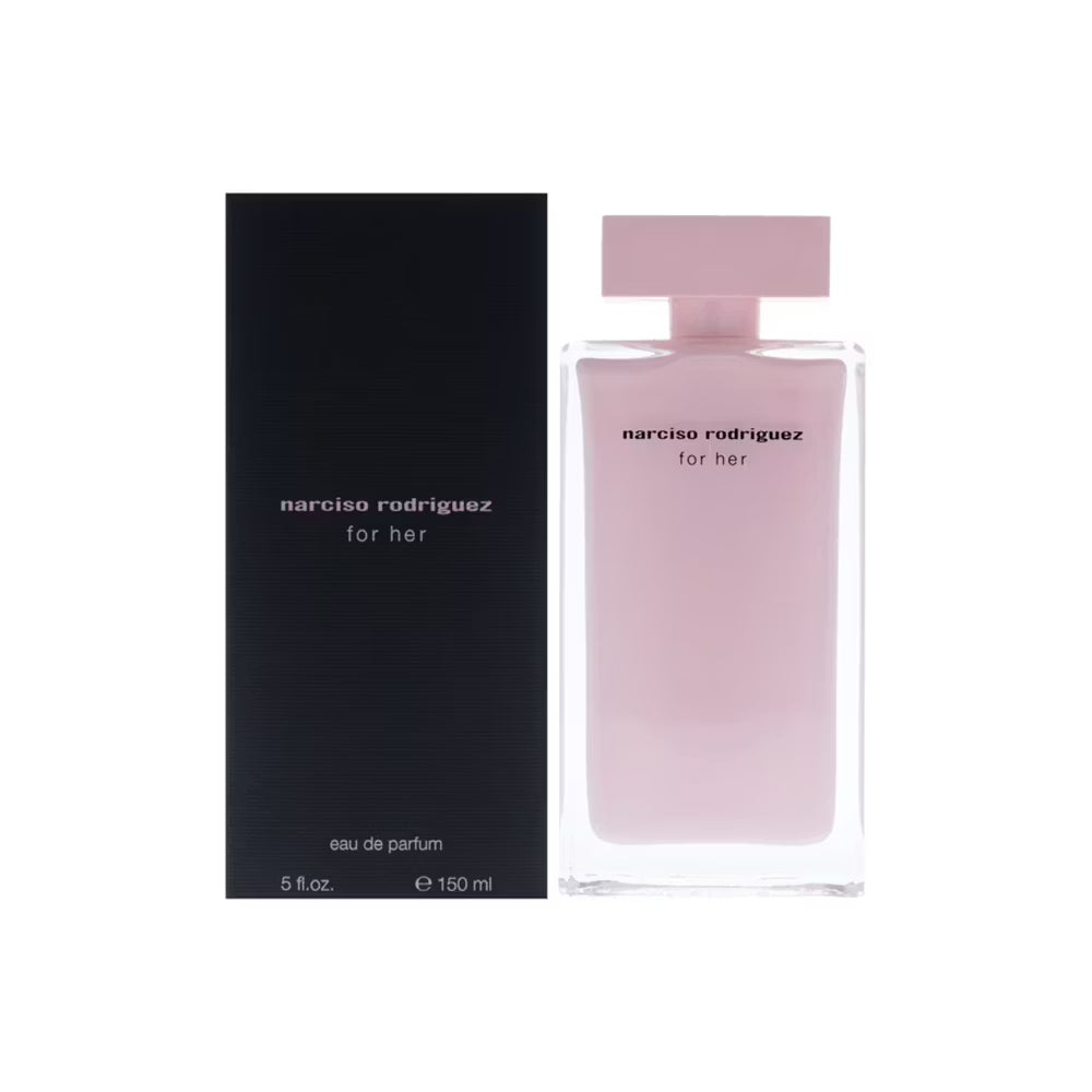 Perfume Narciso Rodriguez EDP 150ml