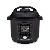 Instant Pot Pro 8 Qt | Olla Multicooker 10 en 1 | 7,6 Litros | 120V | Nueva