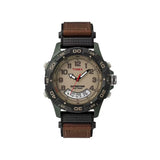 Reloj Timex Expedición T45181 Para Hombres, Correa De Nylon