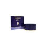 Polvo Perfumado Passion by Elizabeth Taylor para Mujer 2,6 oz / 75 g