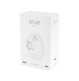 Elvie Pump Shields, 2 pack Extractor de Leche
