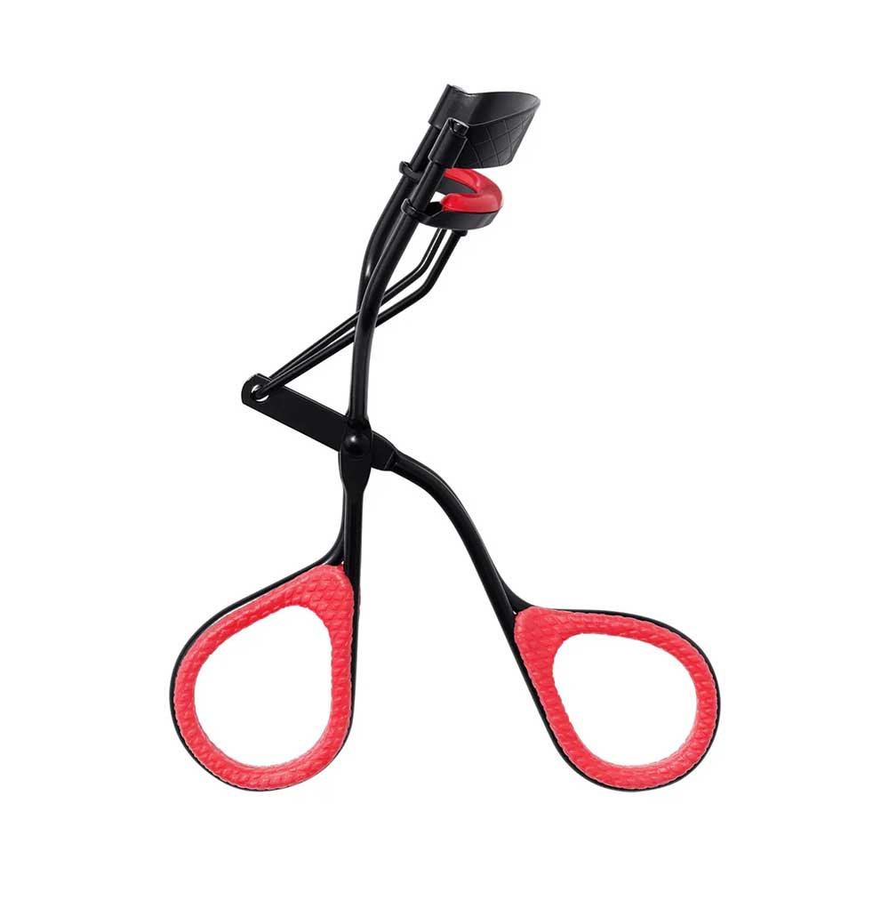 Rizador De Pestañas Revlon Extra Curl Dramatic Curl