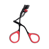 Rizador De Pestañas Revlon Extra Curl Dramatic Curl