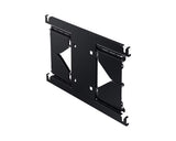 Soporte de pared Full Motion Slim Negro 2025 WMN-B30FB