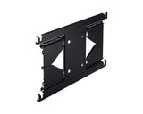 Soporte de pared Full Motion Slim Negro 2025 WMN-B30FB