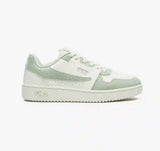 Zapatilla Mujer Fila ACD Classic