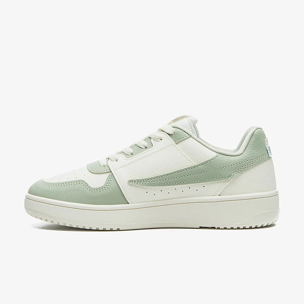 Zapatilla Mujer Fila ACD Classic