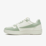 Zapatilla Mujer Fila ACD Classic